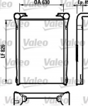 RADIATOR_INTERCOOLER_S_60_PRODUCATOR